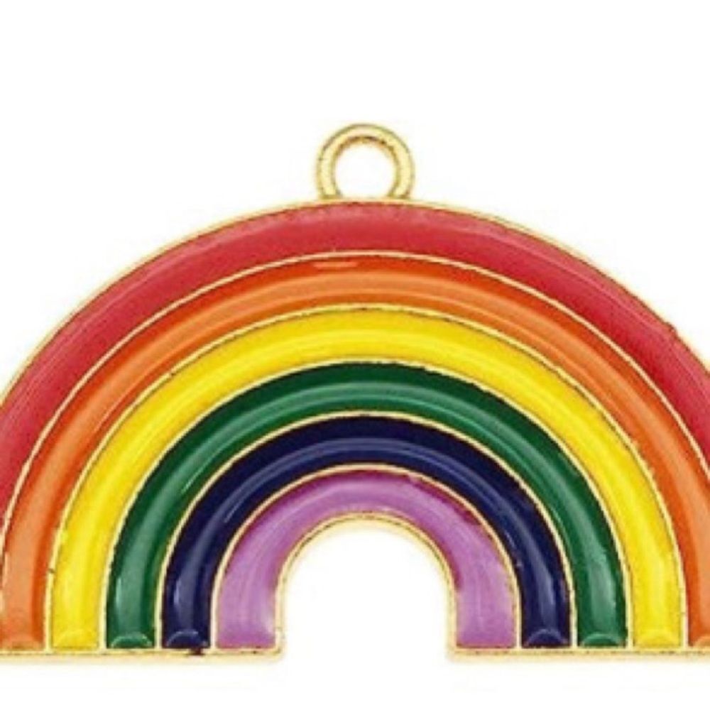 *30off3* Keychain includes Heart Shape Silver Medal Keychain Spring Snap Clip - Picture 3 of 7